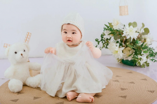 郯城孕妇湿疹要注意什么